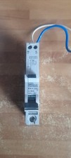 Sentry b16a rcbo for sale  WARE