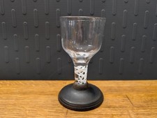 Small stem antique for sale  COALVILLE