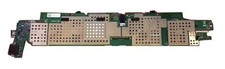 Hauptplatine microsoft surface Rt 64 GB Modell 1516 x870841-001 comprar usado  Enviando para Brazil
