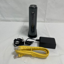 Motorola mb7220 8x4 for sale  Plano