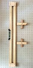 Ashlar cutter plastering for sale  LONDON