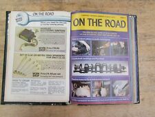 Volume parts road for sale  GRAVESEND