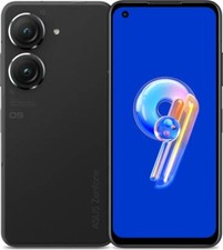 Asus zenfone 256gb gebraucht kaufen  Bremen