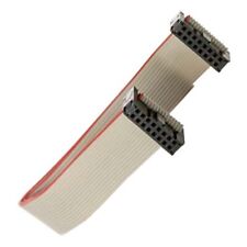 Flachkabel 8x2 450 gebraucht kaufen  Würzburg