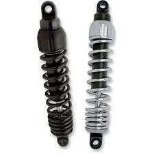 Progressive suspension 444 for sale  Hilliard