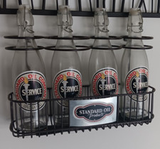 Standard oil co. for sale  Chanhassen