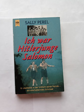 sally buch gebraucht kaufen sally buch gebraucht kaufen Syke