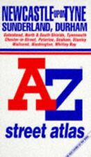 Street maps atlases for sale  STOCKPORT