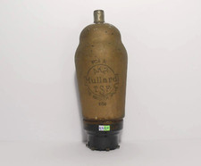 Ak2 tk2 mullard d'occasion  Metz-