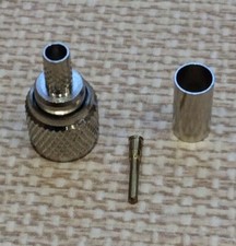 Mini motorola male for sale  RAMSGATE