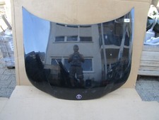 Saab facelift 2004 gebraucht kaufen  Neuried