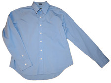Ralph lauren bluse gebraucht kaufen  Braunschweig
