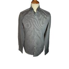 Chemise habillee homme d'occasion  Blanquefort