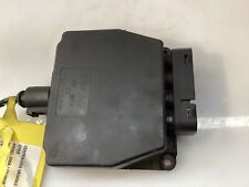 Centralina valvole solenoide usato  Italia