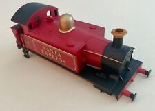 Hornby santa express for sale  SOUTHAMPTON