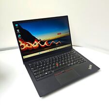 Lenovo thinkpad e14 for sale  SURBITON