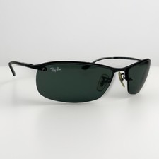 Ray ban top for sale  Elizabeth City
