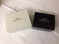 Scatola vintage box usato  Napoli