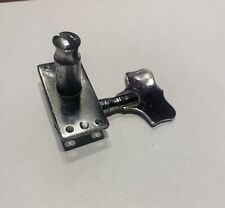 Teisco tuning key usato  Fiorenzuola d'Arda