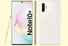 Samsung note plus for sale  Deerfield