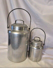 Vintage lot leyse for sale  New Berlin