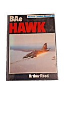 Modern combat aircraft for sale  CAMBRIDGE