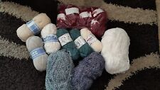 odd wool for sale  BARNSLEY