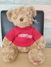 House fraser teddy for sale  GATESHEAD