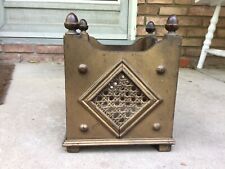 Antique vintage victorian for sale  Cleveland