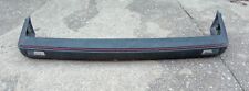 Westy Bumper Golf Mk2, usado comprar usado  Enviando para Brazil