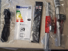 Télécommande pieds cordon d'occasion  Gap