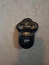 climbing pulley for sale climbing pulley for sale WHITLAND