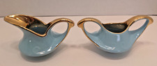 Blue pearl china for sale  Romulus