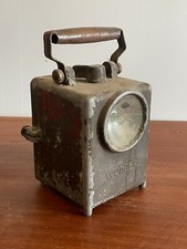 Avr8a ancienne lampe d'occasion  Villefranche-sur-Saône