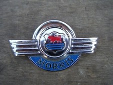 minor damaged cars for sale minor damaged cars for sale LEICESTER