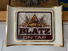 blatz beer sign for sale blatz beer sign for sale Masontown