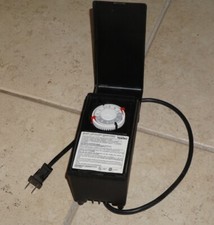 intermatic transformer for sale intermatic transformer for sale Phoenix