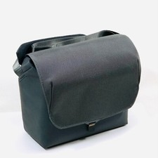Genuine shoulder bag for sale  Sun Valley