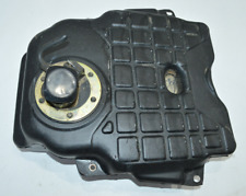 Peugeot hercules benzintank gebraucht kaufen  Coburg