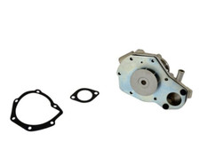 Pompe eau renault d'occasion  Sivry-Courtry
