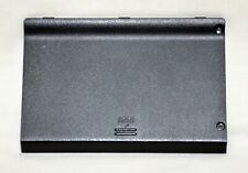 Samsung r60y r60 for sale  SALISBURY