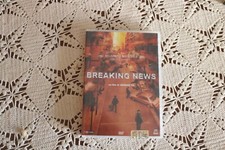 Breaking news johnnie usato Breaking news johnnie usato  Casale Monferrato