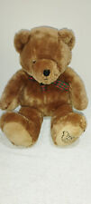 Gorgeous mothercare teddy for sale  BURNTWOOD