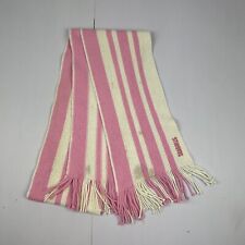 Brighton hove scarf for sale  WORTHING