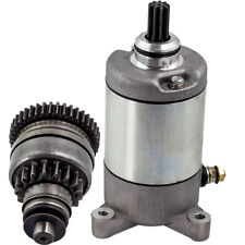Motorino avviamento for usato  Torino