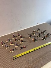plastic toy soldier for sale plastic toy soldier for sale Hazlet