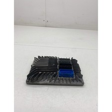 Vauxhall astra ecu for sale  OSWESTRY