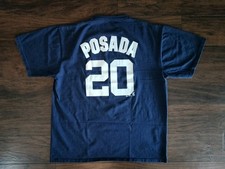shirt t york yankees for sale shirt t york yankees for sale American Canyon