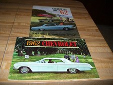 chevrolet chevy car for sale chevrolet chevy car for sale Viking