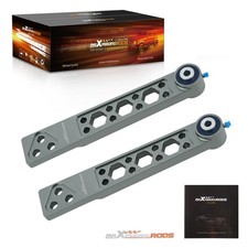 Rear lower control for sale  Rowland Heights